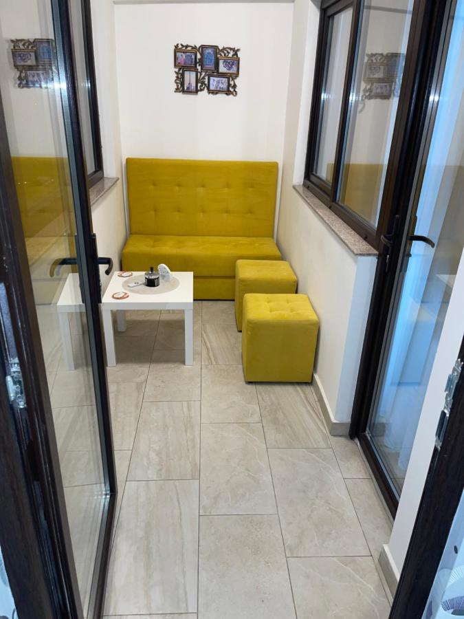 شقة Urban Harmony Loft بوخارست المظهر الخارجي الصورة