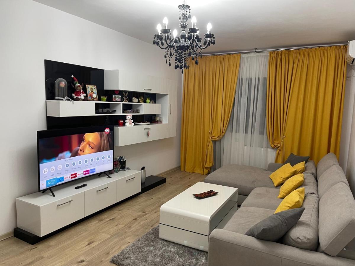 شقة Urban Harmony Loft بوخارست المظهر الخارجي الصورة